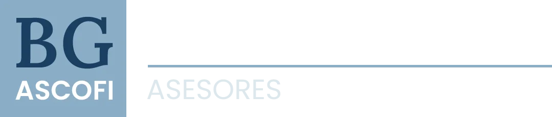 BAZTAN GORRIA ASESORES - ASCOFI